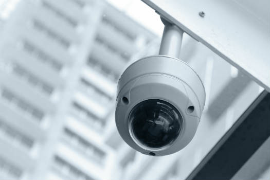 cctv-cameras